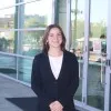 Alivia Lubenow