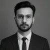 Abdullah Chaudary