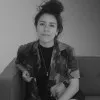 Lizbeth Quijano