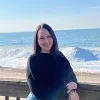 Abby Andres