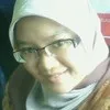 Maharani Gultom