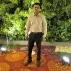 Parth Patel