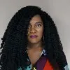Shawana Brooks