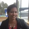 Renu Gusain