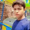 Rohit Kushwaha
