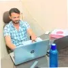 Sohrab Ali khan