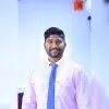 Charan Thej