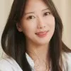 Jihee Kang