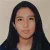 Karina Paredes Soldevilla
