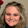Madison Willingham