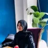 Ayesha Abbasi