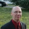 Michael Mellin