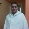 Hassan Ali Elgebaly