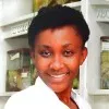 Monica NTARYIKE