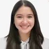 Ethel Kaye Celmar