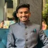 Viraj Panchal