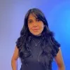 Ana Rincon