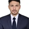 Mohammed Daniyal Sheikh