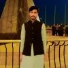 Shakeel Ahmad