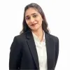 Afsana Poochingal Sulaiman