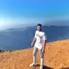 Akshith Kumar