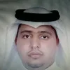 Hussain Al