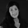 Dana Higginbotham