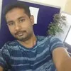 Danish Abbas