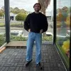 George Tutaki