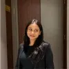 Manasi Patil