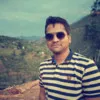 kunal hedau