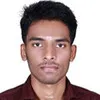 Anandu MG