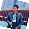 Katta Chaitanya Goud