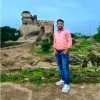 Govardhan Nishad