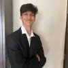 Rishi Deokar
