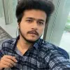 Mrityunjay Tripathi