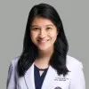 Jeselle Bautista