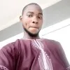 Aderbigbe Adekola