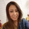 Nancy Caamal