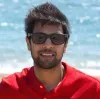 Amit Patel