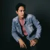 Engr Daniel Quisa