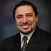 Dan Zuniga
