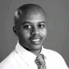 Mohau Mokemane