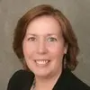 Elizabeth Koharki