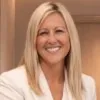 Tammy