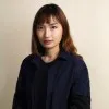 Chanidapa Pindokmai