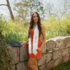 Kaylee LaSala