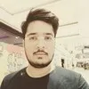 Rahul Pawar