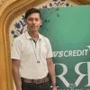 Dipayan Chakraborty