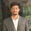 GB Maruthi Prasad